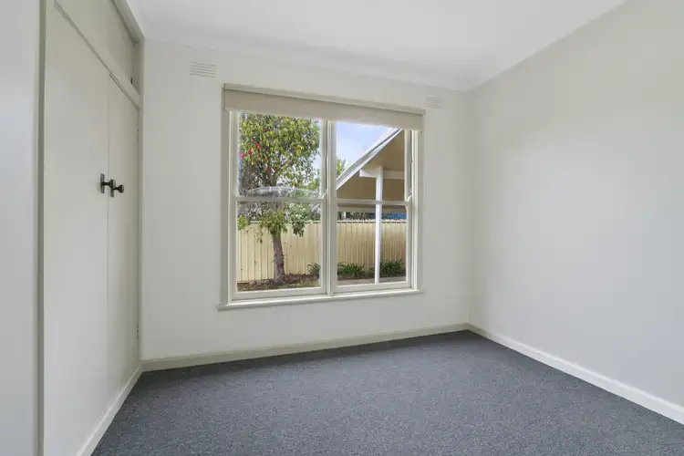 Seventh view of Homely house listing, 3 Mcmillan St, Maffra VIC 3860