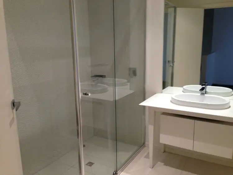 Sixth view of Homely townhouse listing, Unit 48/80 Enterprise Dr, Bundoora VIC 3083
