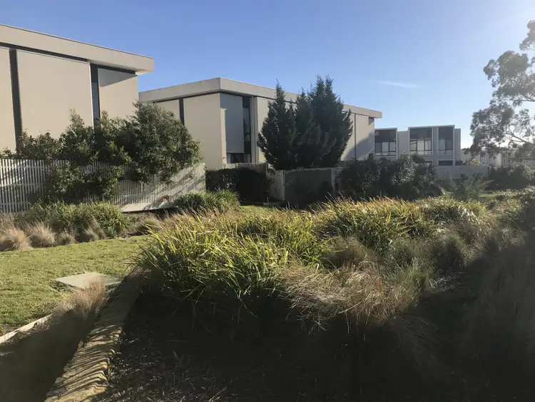 Seventh view of Homely townhouse listing, Unit 48/80 Enterprise Dr, Bundoora VIC 3083