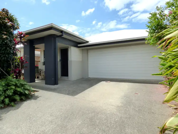 49 Centenary Ct, Warner QLD 4500