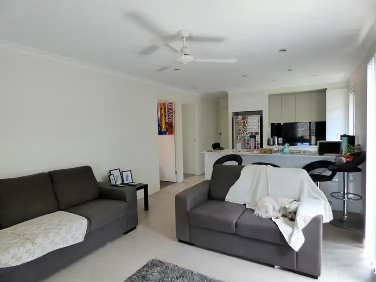 Third view of Homely house listing, 49 Centenary Ct, Warner QLD 4500