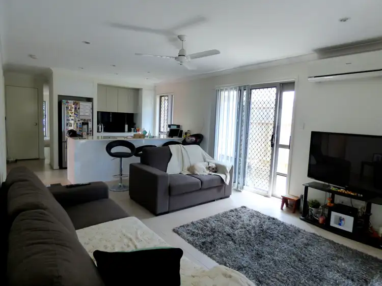 Fourth view of Homely house listing, 49 Centenary Ct, Warner QLD 4500