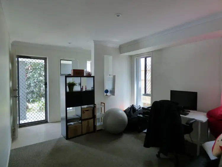 Fifth view of Homely house listing, 49 Centenary Ct, Warner QLD 4500