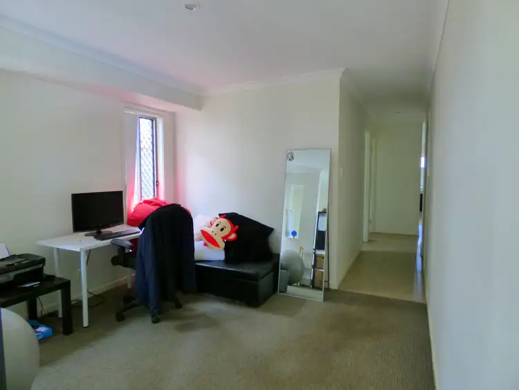 Sixth view of Homely house listing, 49 Centenary Ct, Warner QLD 4500