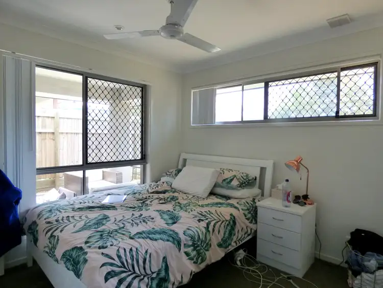 Seventh view of Homely house listing, 49 Centenary Ct, Warner QLD 4500