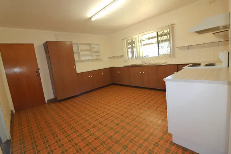 Second view of Homely house listing, 29 Kaeser Road, Mount Isa QLD 4825
