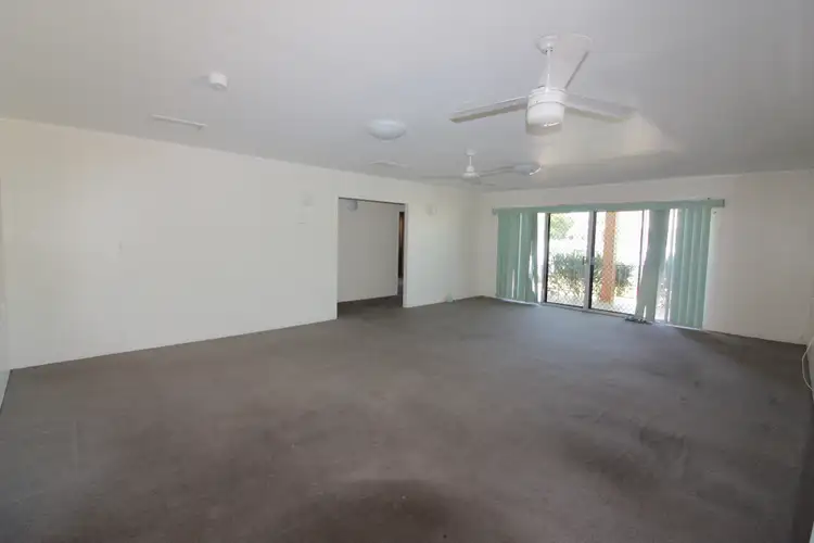 Third view of Homely house listing, 29 Kaeser Road, Mount Isa QLD 4825