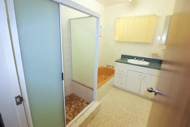 Fourth view of Homely house listing, 29 Kaeser Road, Mount Isa QLD 4825