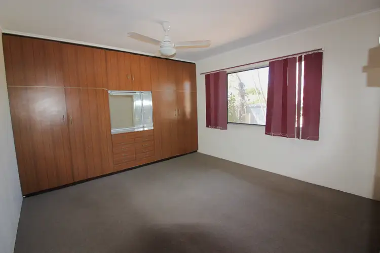 Fifth view of Homely house listing, 29 Kaeser Road, Mount Isa QLD 4825