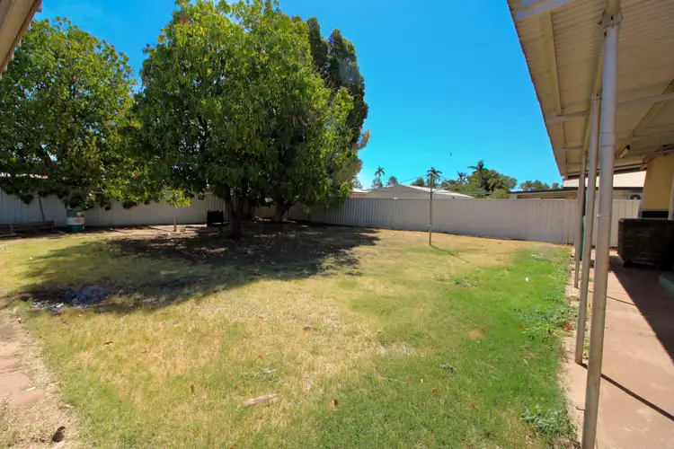 Sixth view of Homely house listing, 29 Kaeser Road, Mount Isa QLD 4825