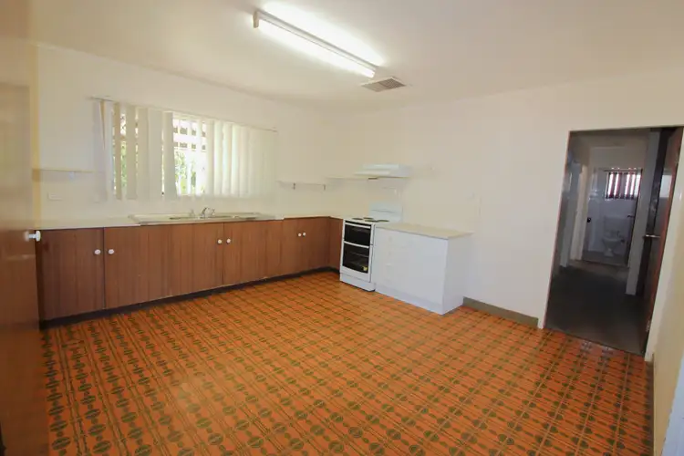 Seventh view of Homely house listing, 29 Kaeser Road, Mount Isa QLD 4825