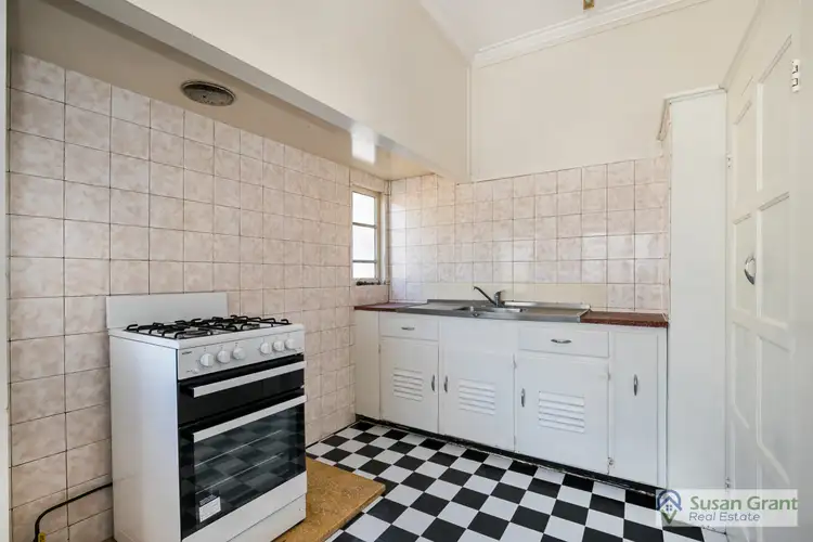 Sixth view of Homely house listing, 80 Thorn St, Ipswich QLD 4305