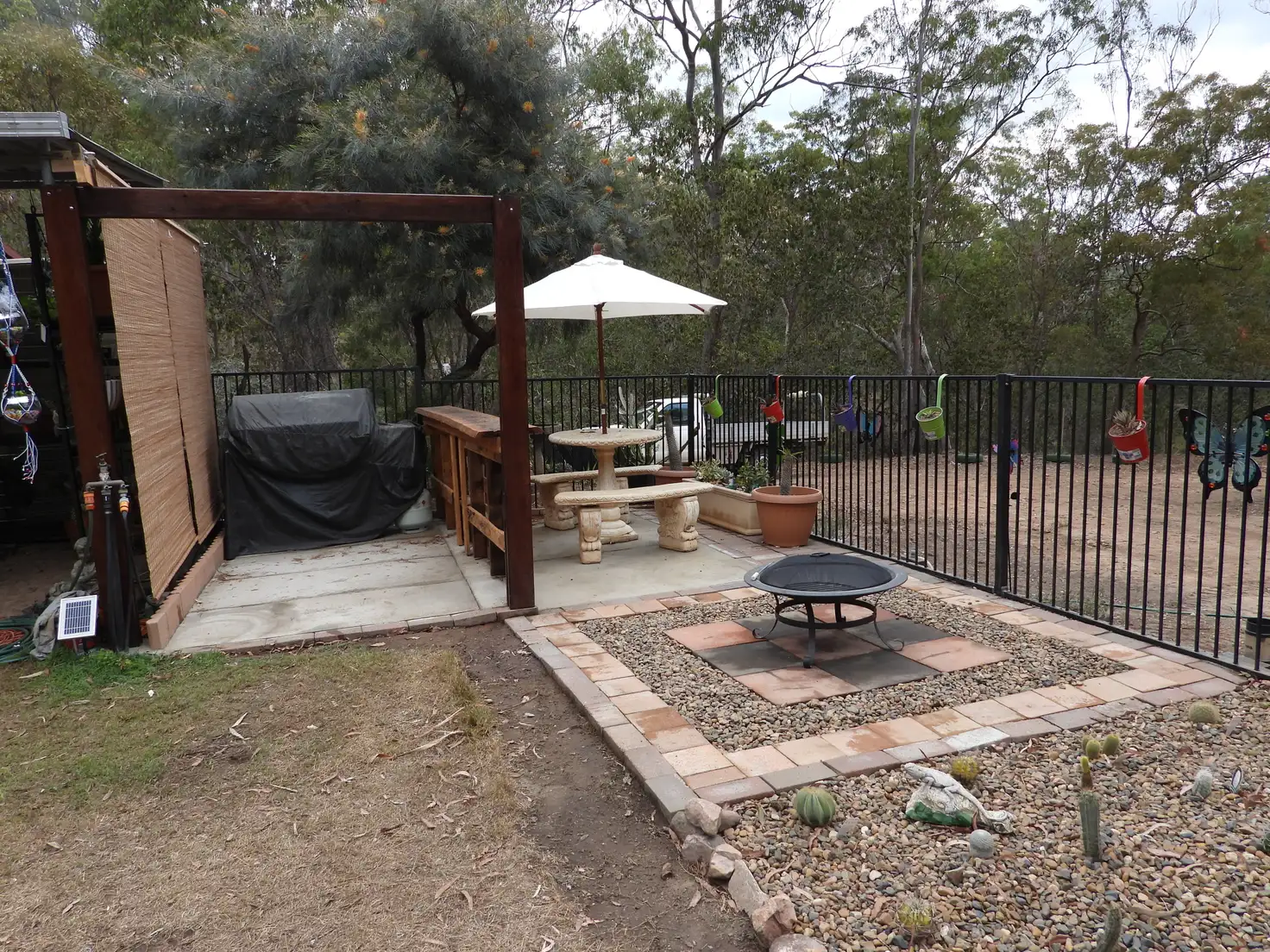 Main view of Homely rural property listing, Address available on request