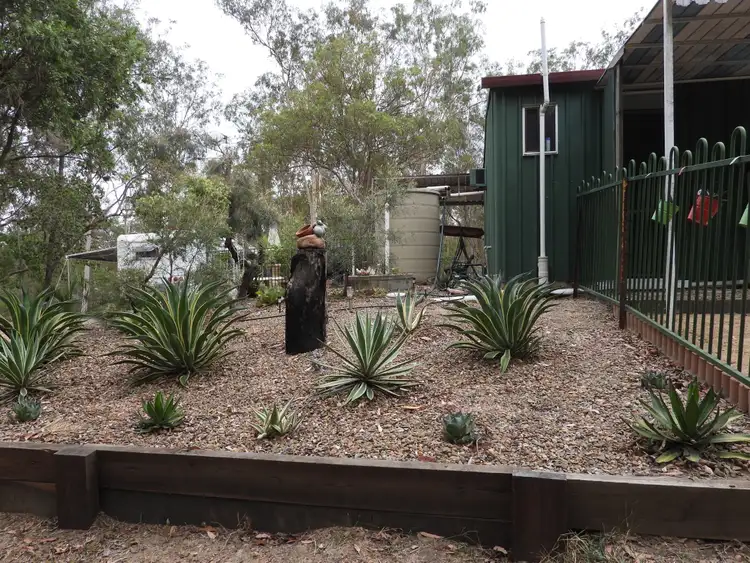 Third view of Homely rural property listing, Address available on request