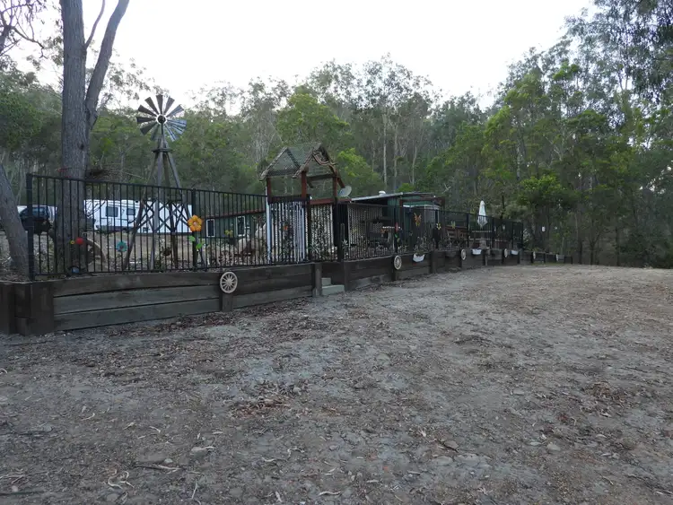 Sixth view of Homely rural property listing, Address available on request