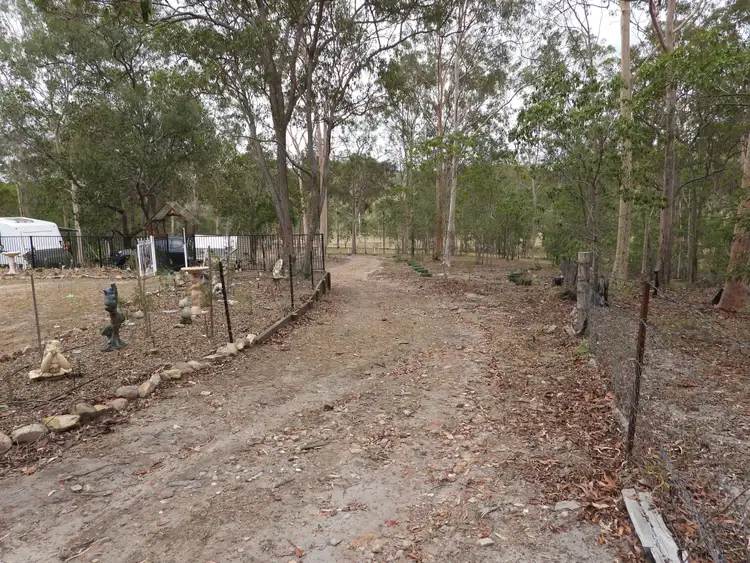 Seventh view of Homely rural property listing, Address available on request