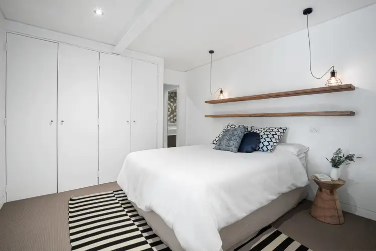 Sixth view of Homely house listing, 2B Hamilton St, Brighton VIC 3186