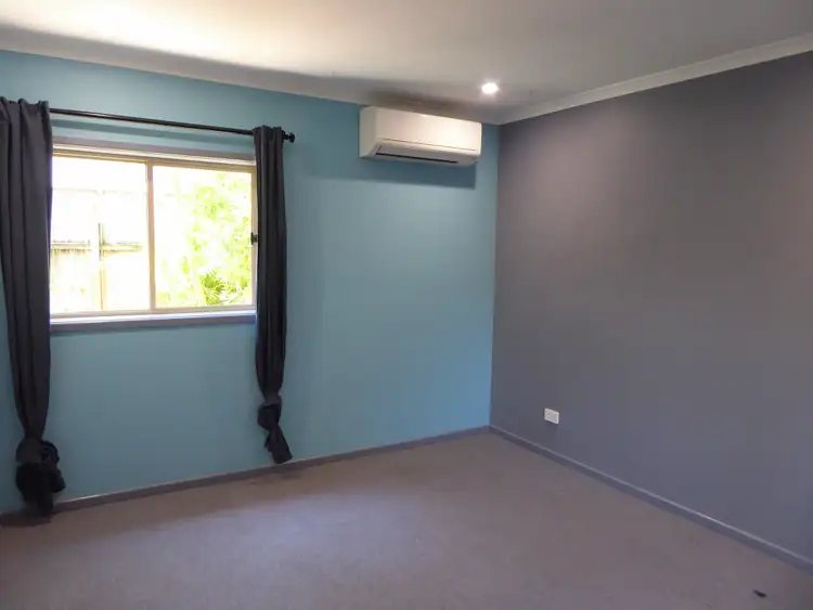 Second view of Homely house listing, 28 Monarch Dr, Deception Bay QLD 4508