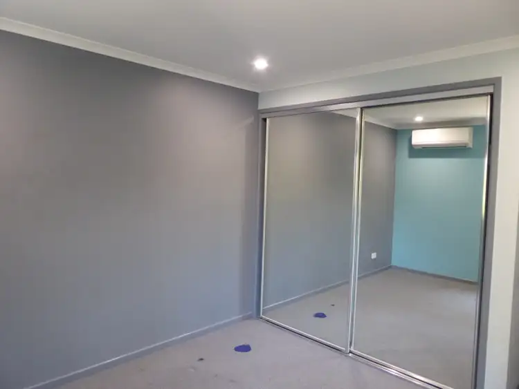 Third view of Homely house listing, 28 Monarch Dr, Deception Bay QLD 4508