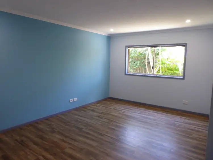 Fourth view of Homely house listing, 28 Monarch Dr, Deception Bay QLD 4508