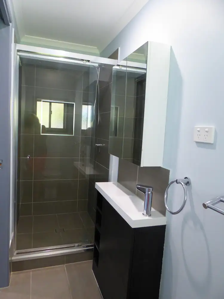 Fifth view of Homely house listing, 28 Monarch Dr, Deception Bay QLD 4508