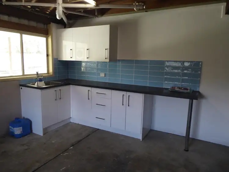 Sixth view of Homely house listing, 28 Monarch Dr, Deception Bay QLD 4508