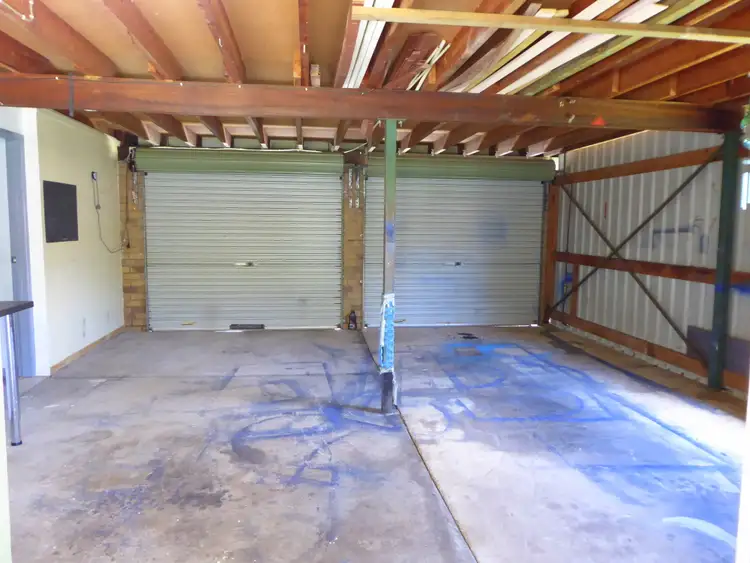 Seventh view of Homely house listing, 28 Monarch Dr, Deception Bay QLD 4508