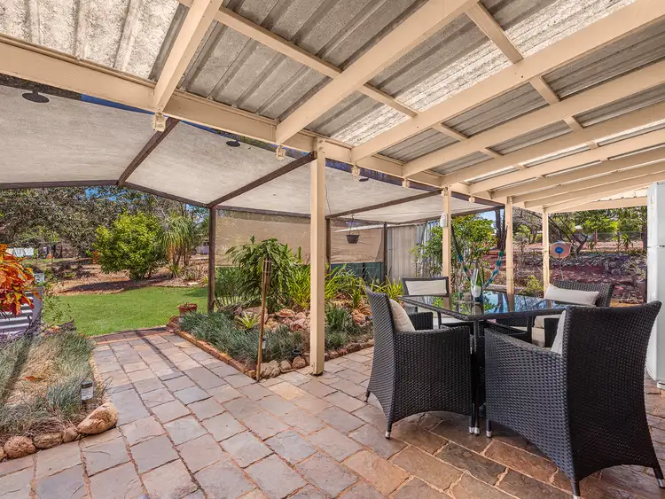 Third view of Homely house listing, 61 Lockyer View Rd, Wivenhoe Pocket QLD 4306