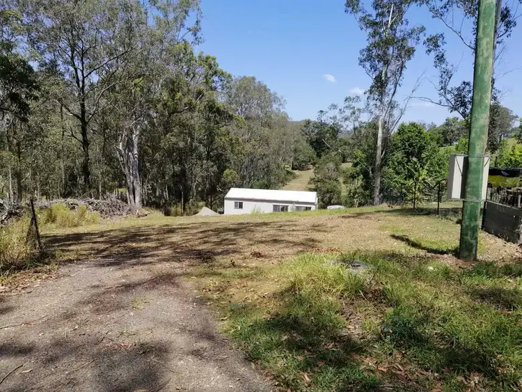 Second view of Homely rural property listing, Address available on request