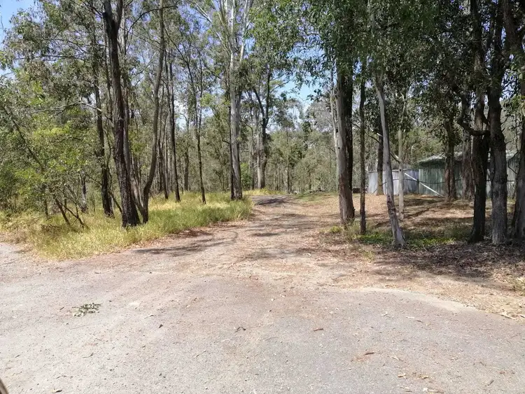 Third view of Homely rural property listing, Address available on request