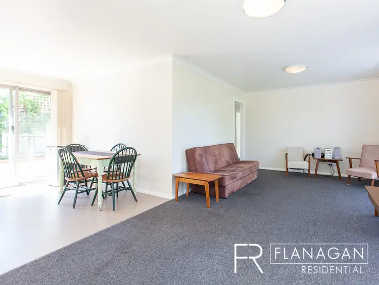 Sixth view of Homely townhouse listing, 2/7 Silver St, Scamander TAS 7215