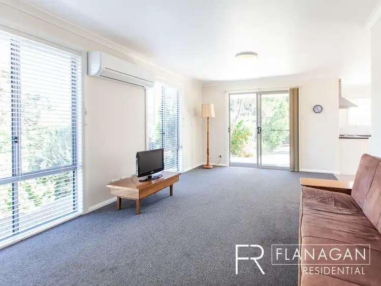 Seventh view of Homely townhouse listing, 2/7 Silver St, Scamander TAS 7215