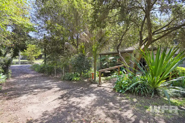 Third view of Homely house listing, 4825 Wisemans Ferry Rd, Spencer NSW 2775