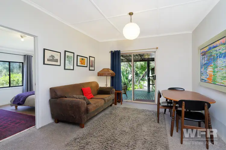 Fifth view of Homely house listing, 4825 Wisemans Ferry Rd, Spencer NSW 2775