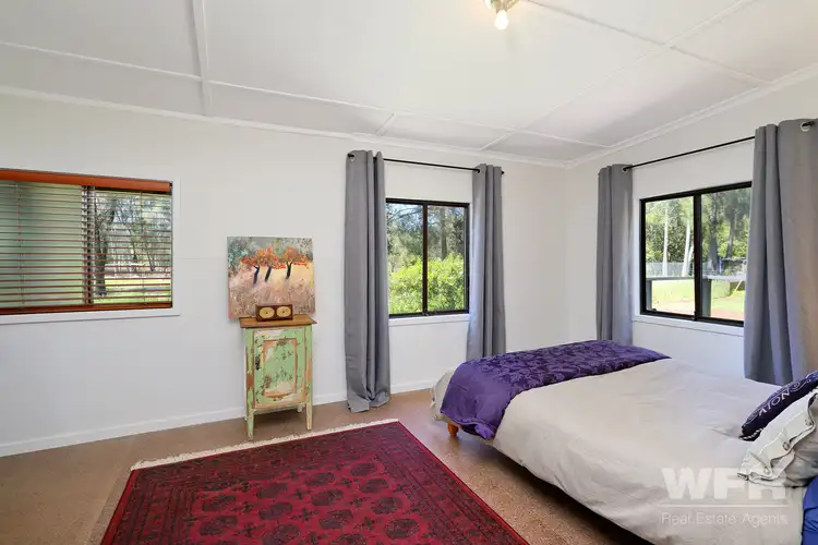 Sixth view of Homely house listing, 4825 Wisemans Ferry Rd, Spencer NSW 2775
