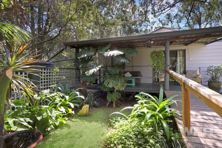 Seventh view of Homely house listing, 4825 Wisemans Ferry Rd, Spencer NSW 2775