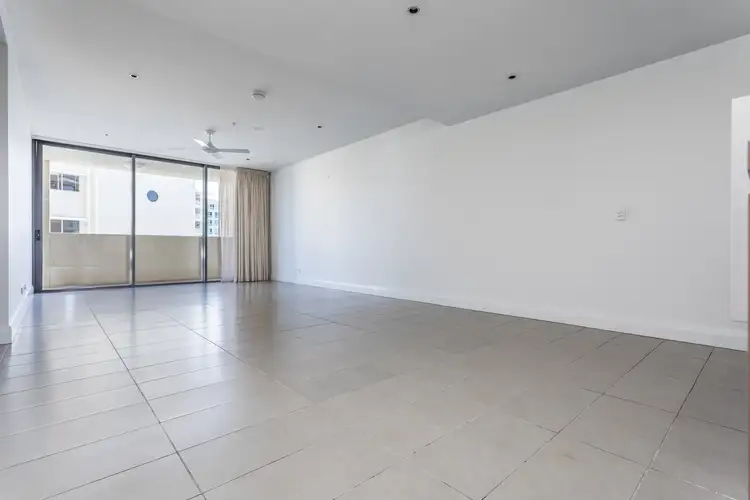 Second view of Homely unit listing, Unit 306/99 Marine Pde, Redcliffe QLD 4020