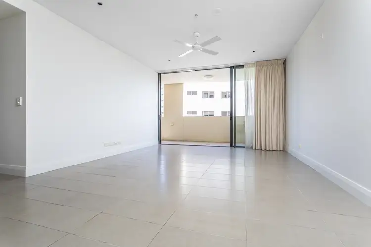 Fifth view of Homely unit listing, Unit 306/99 Marine Pde, Redcliffe QLD 4020