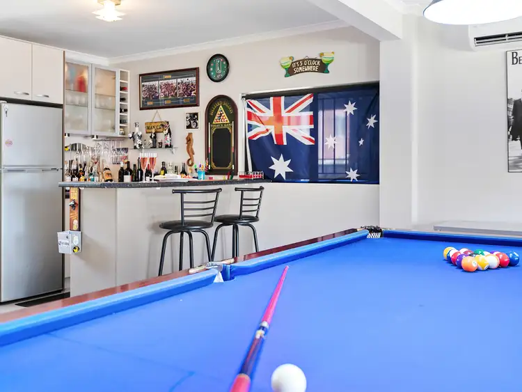 Sixth view of Homely house listing, 50 Dangar St, Belmont QLD 4153