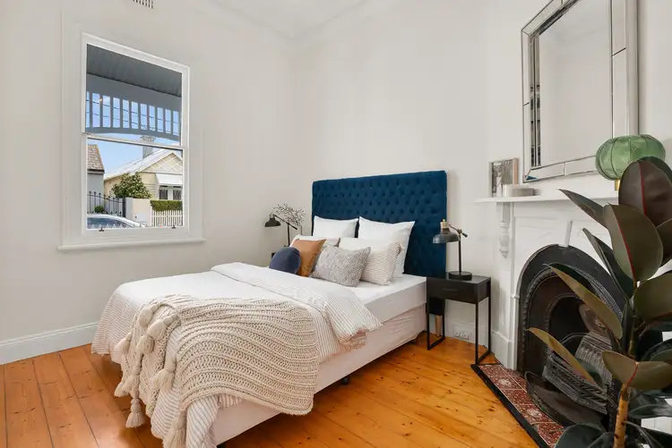 Sixth view of Homely house listing, 1 Lawrence St, Brighton VIC 3186