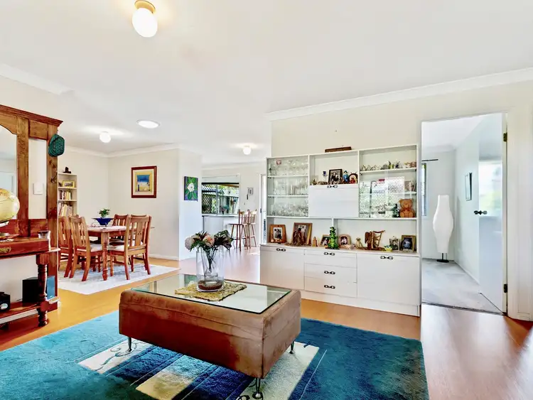 Sixth view of Homely villa listing, Unit 3/11 Thornlake Ct, Tingalpa QLD 4173