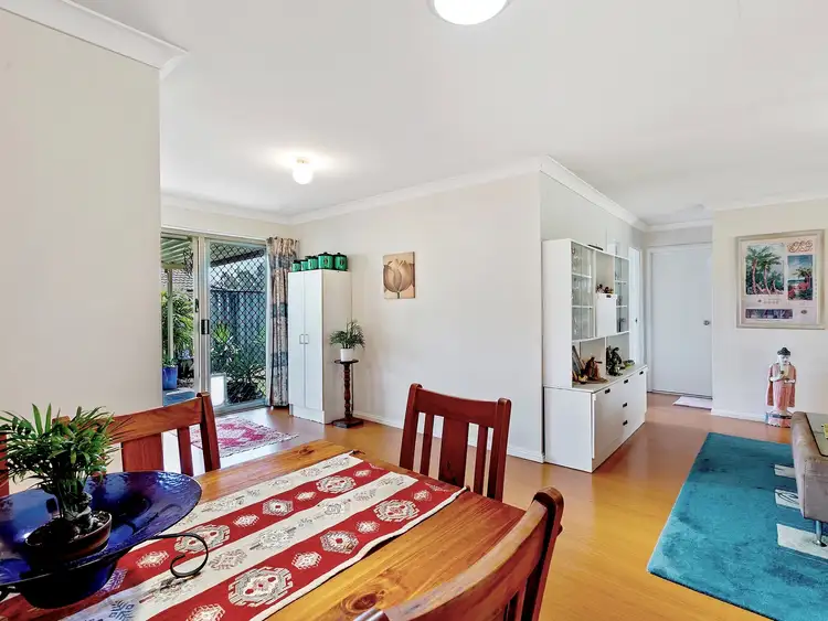 Seventh view of Homely villa listing, Unit 3/11 Thornlake Ct, Tingalpa QLD 4173