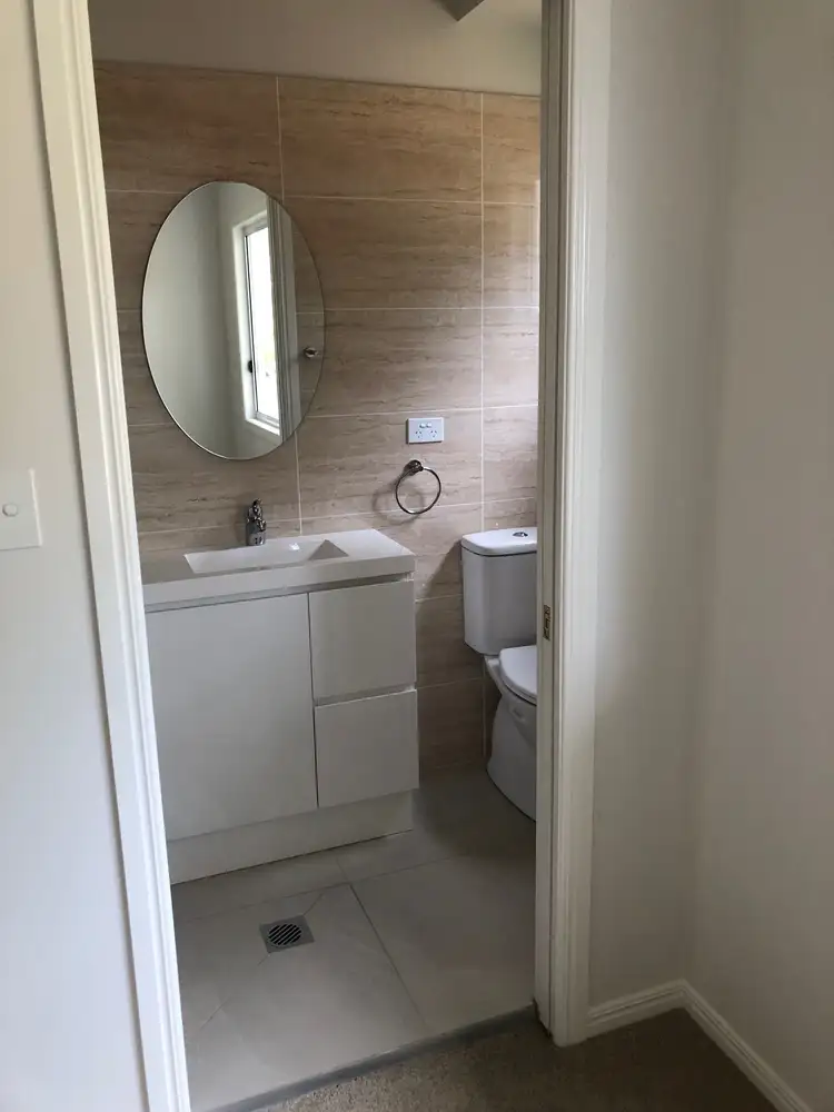 Third view of Homely house listing, 106 Laurel St, Russell Island QLD 4184