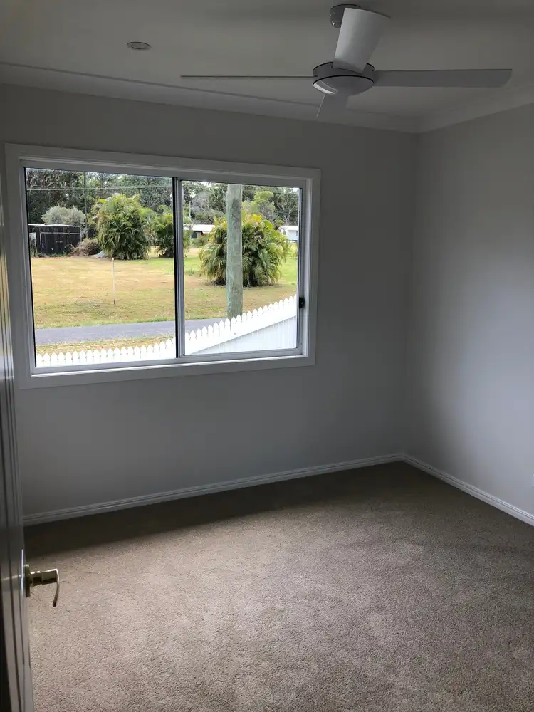 Fifth view of Homely house listing, 106 Laurel St, Russell Island QLD 4184