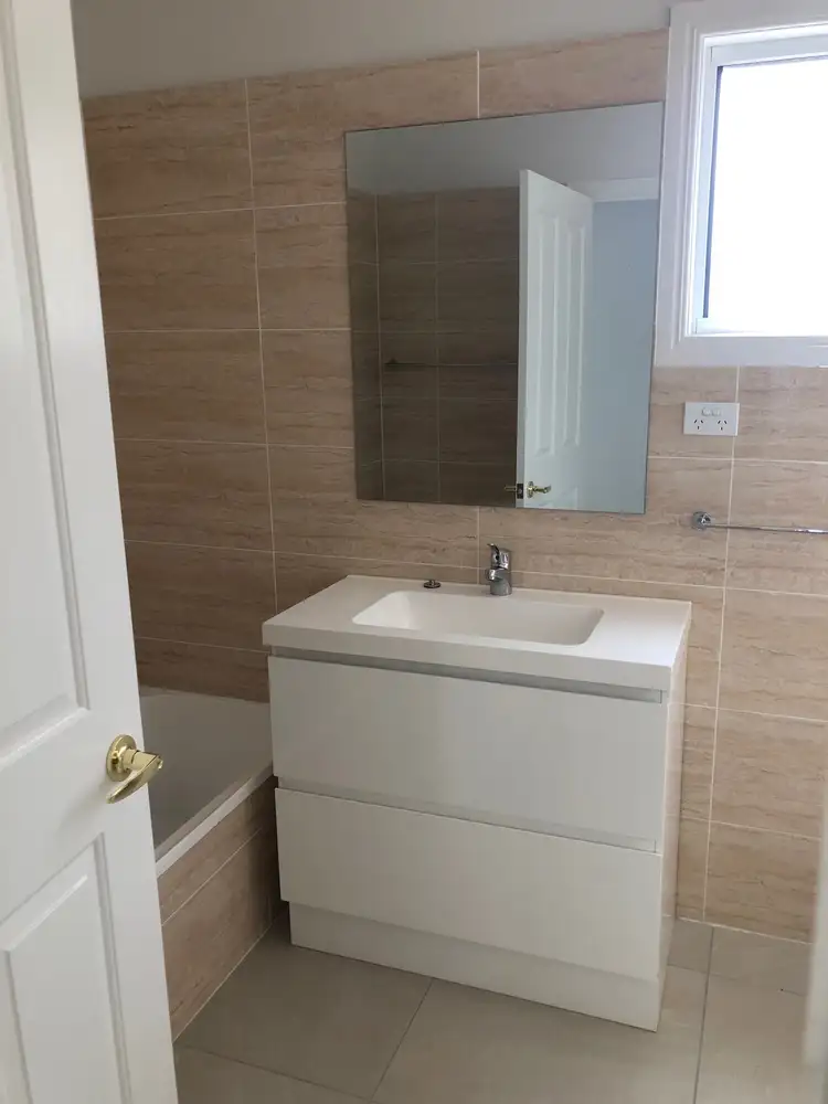 Sixth view of Homely house listing, 106 Laurel St, Russell Island QLD 4184