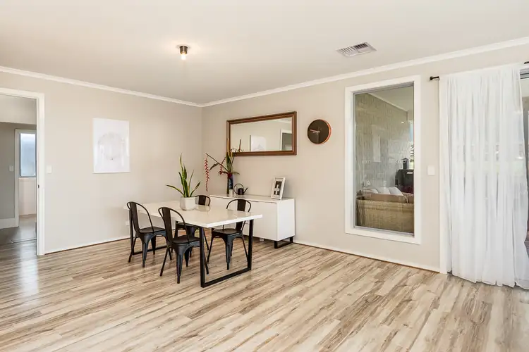 Sixth view of Homely house listing, 6 Harewood Gr, Meadows SA 5201