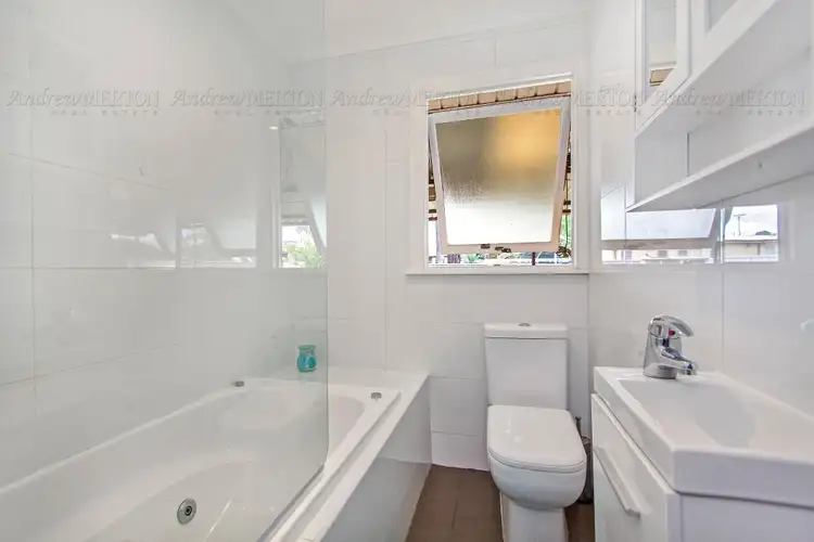 Sixth view of Homely house listing, 6 Halmahera Cres, Lethbridge Park NSW 2770