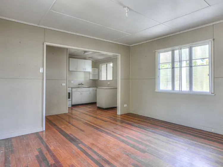 Fifth view of Homely house listing, 29 Stanley St, Gympie QLD 4570