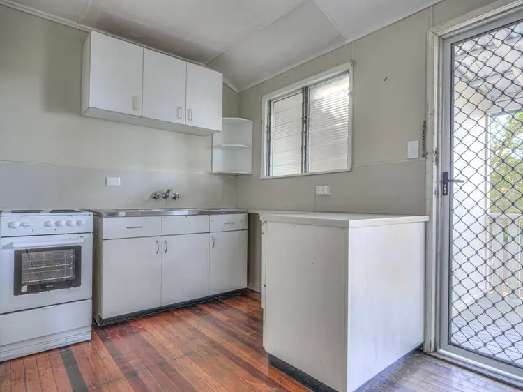 Sixth view of Homely house listing, 29 Stanley St, Gympie QLD 4570