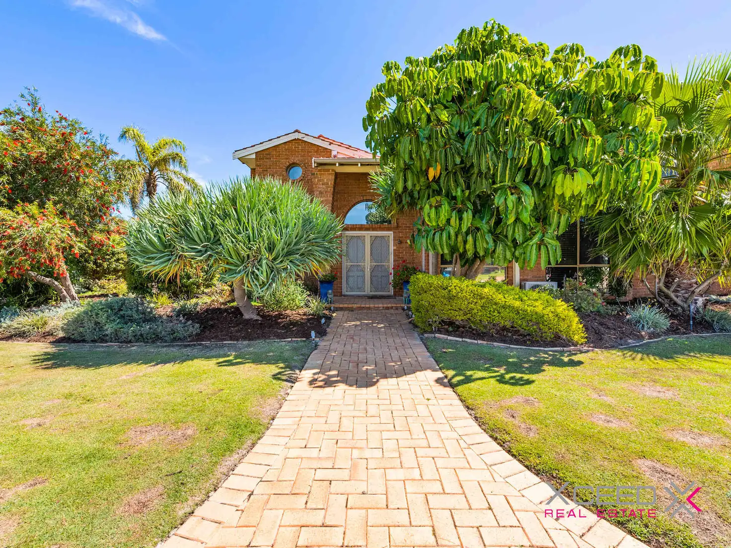 Main view of Homely house listing, 11 Lindfield Rtt, Kallaroo WA 6025